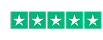 Trustpilot
