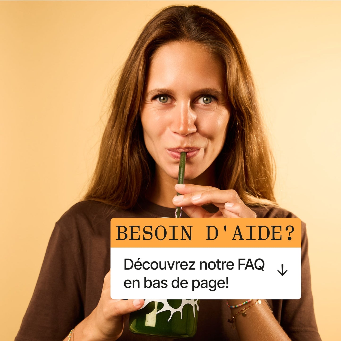 NUORO - Boîte de 30 sachets