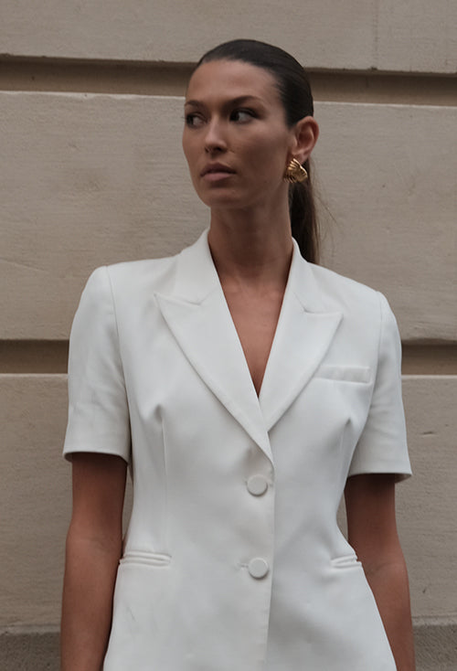 Danielle Copperman