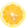 Citron