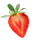 Fraise