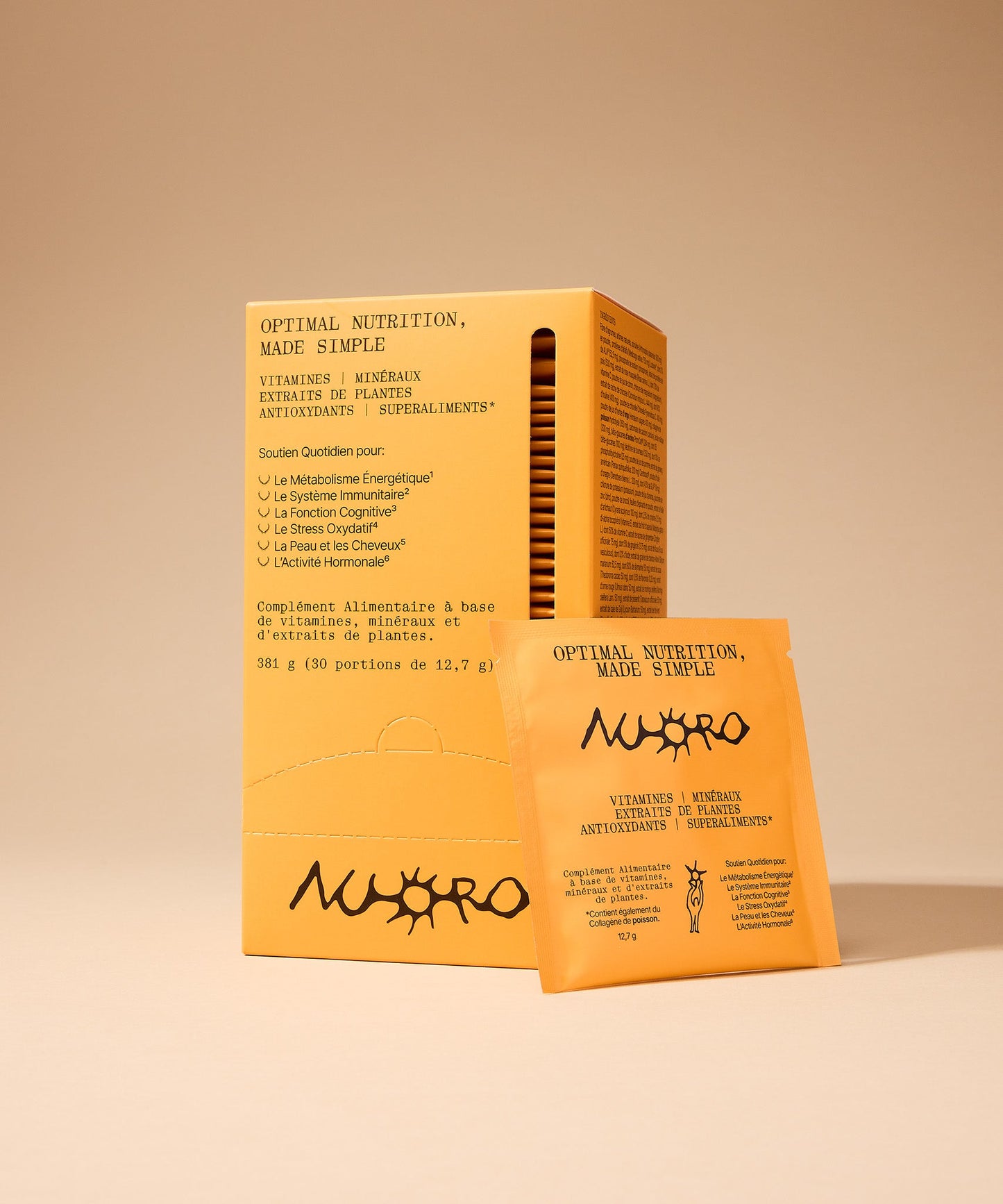 NUORO-REFILL-ALT