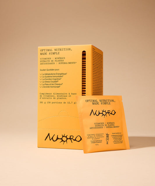 NUORO-REFILL-ALT