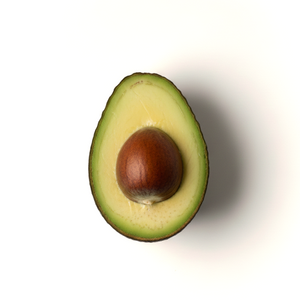 <p>EN VITAMINE B9 </p><p>(400 µG)</p>