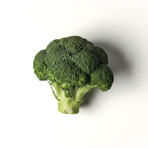 <p>EN VITAMINE K</p><p>(75 µG)</p>