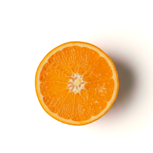<p>EN VITAMINE C</p><p>(500 MG)</p>