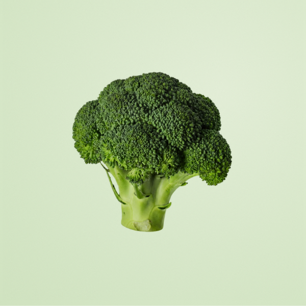 <h3>Fruits & Légumes</h3><p>11 fruits & légumes bio : les fibres et<br/>micronutriments que l'assiette oublie.</p>